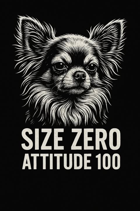 Bildekaler/klistermärken