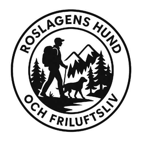 Roslagens Hund Och Friluftsliv
