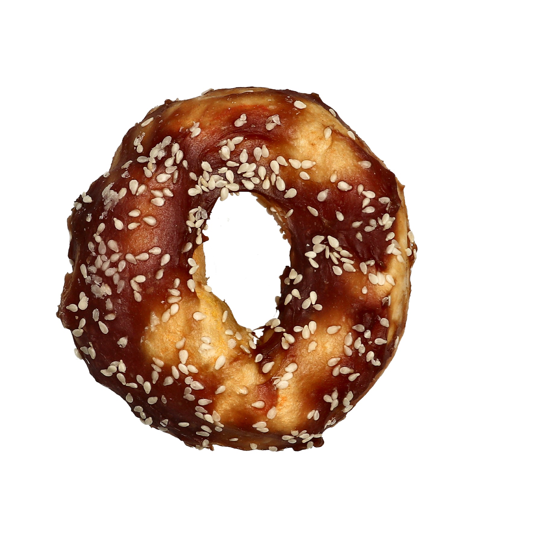 Bakery Collection Tugg Donut med Anka 10cm