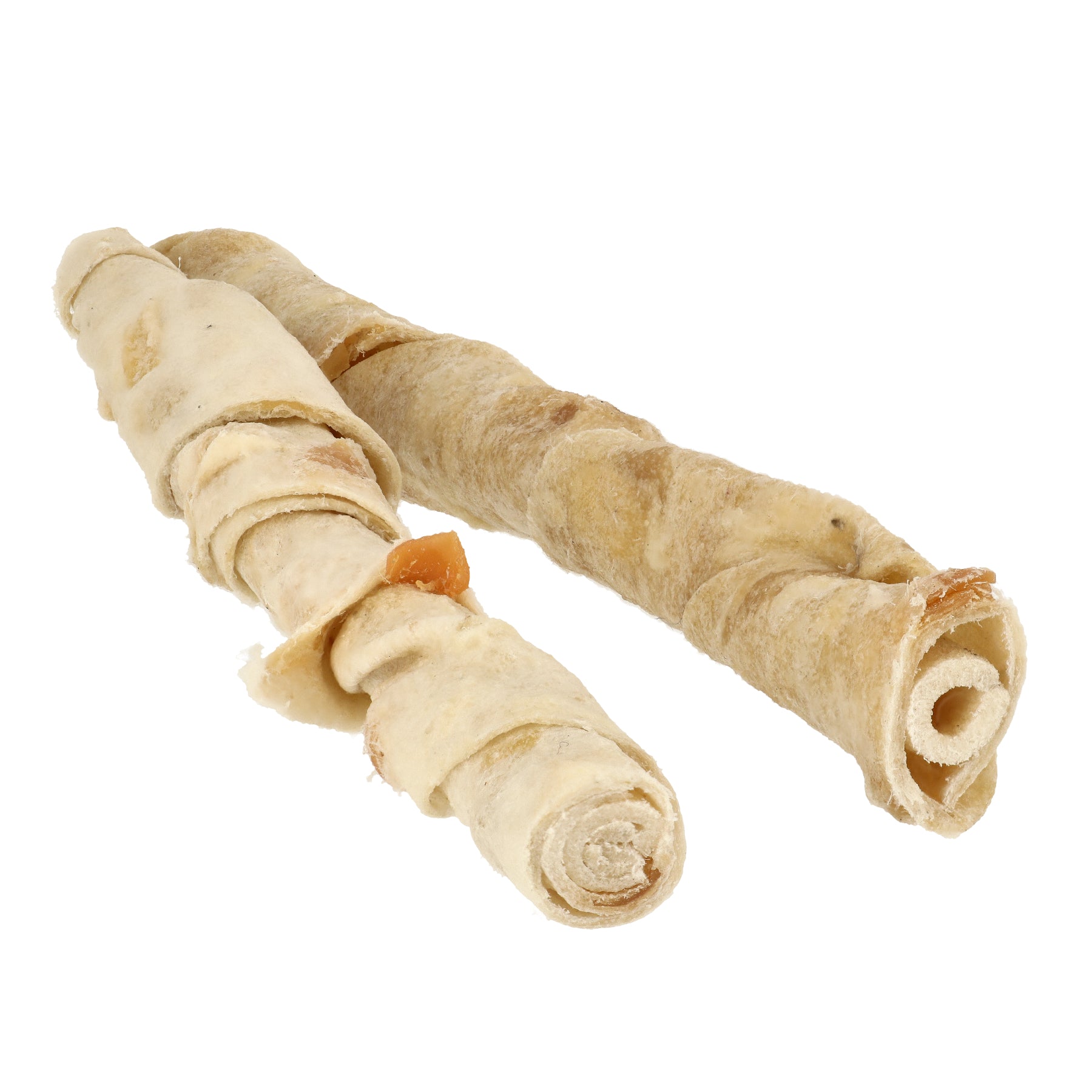 Tuggpinnar med Kycklingbitar 25p 12,5cm