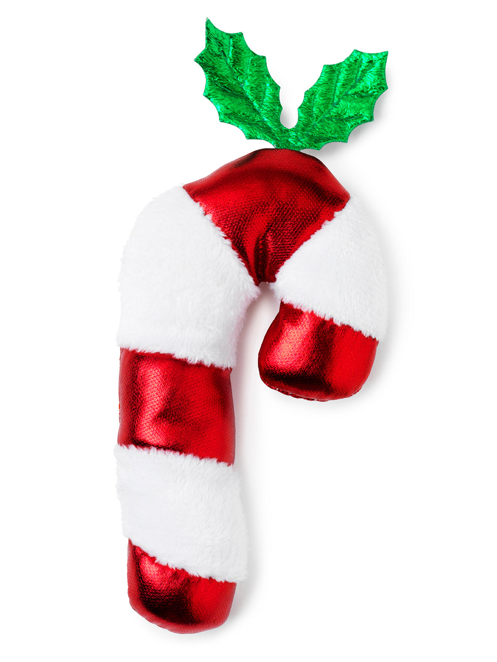 Julleksak Katt Käpp