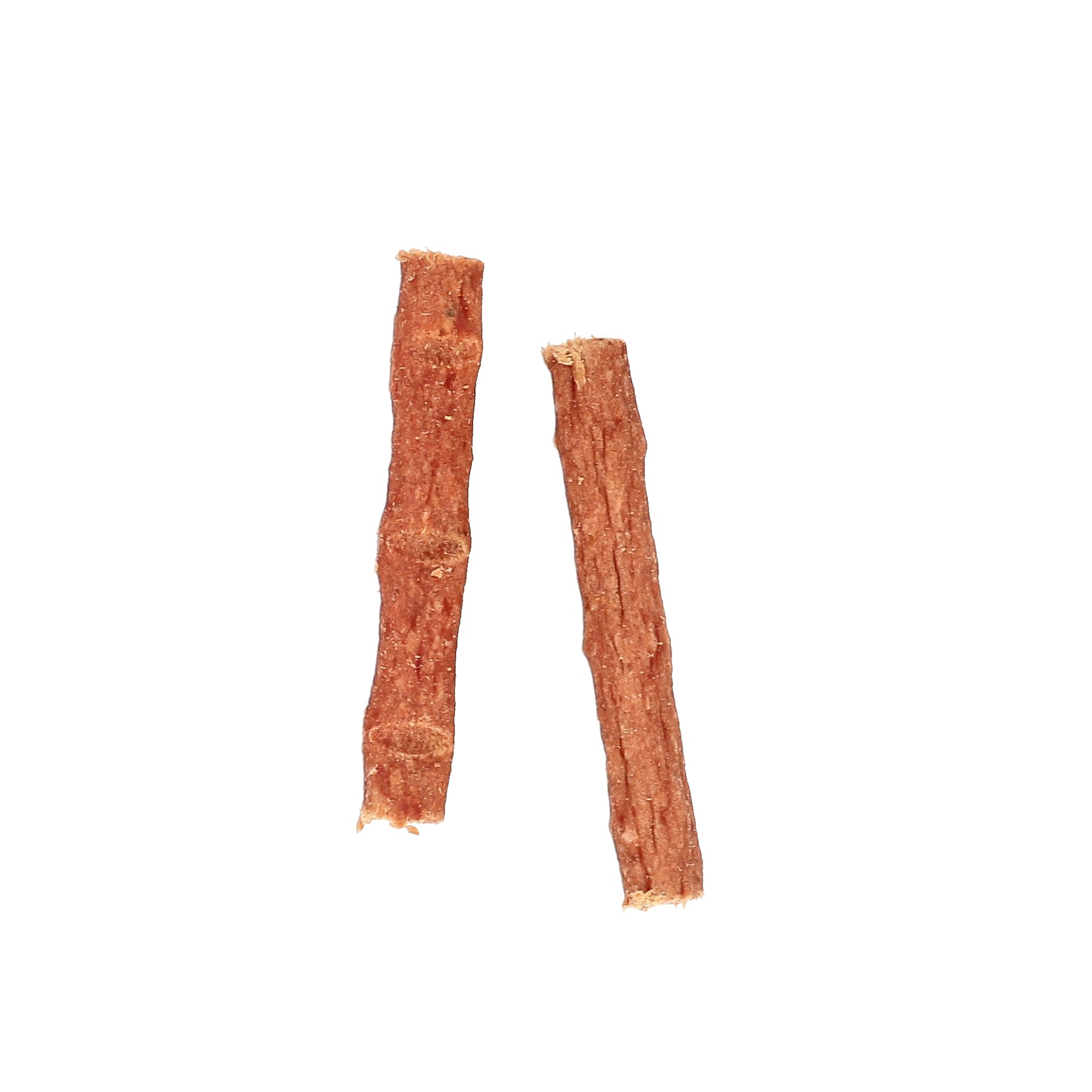 Cat Sticks Mini 48g